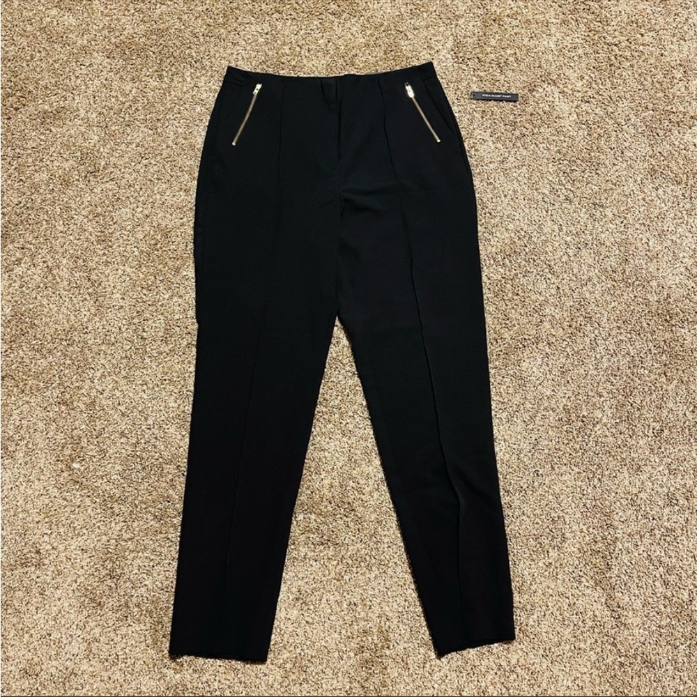 🆕Worthington Black dress pants